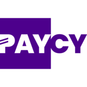 (c) Paycy.eu