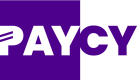 Paycy Logo
